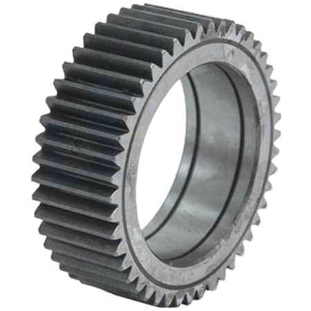 Aftermarket Gear, Differential Pinion A-81455C1-AI